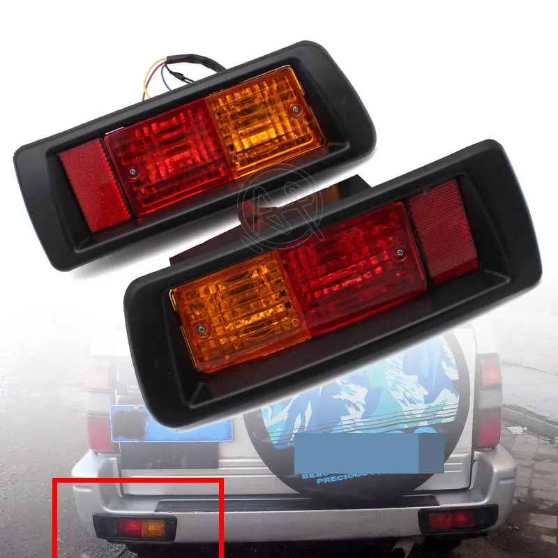 Kn95 Respirator Mask - Для Land Cruiser Prado Lc90 Fj90