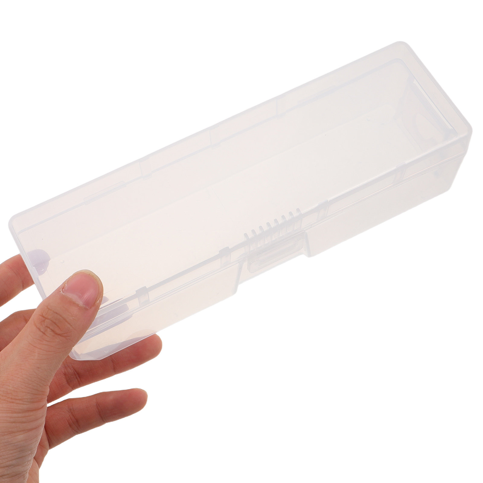 Mask Case Hard Shell - Футляр для маски для снорклинга, защитный
