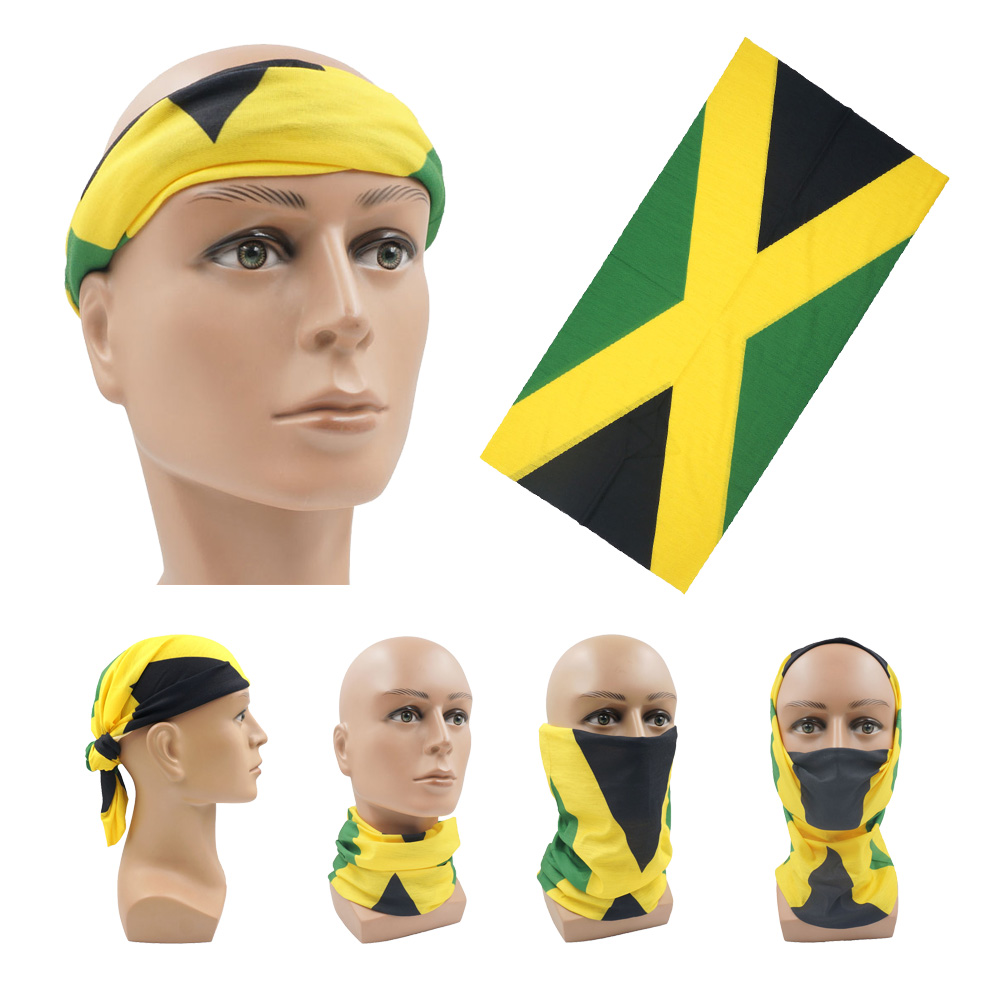 Sports Mask Breathable - Дышащая маска для бега, шарфы с