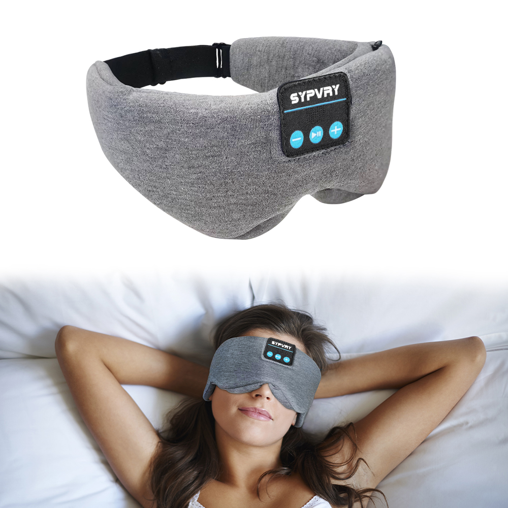 Cloth Face Mask Washable - Детская Хлопковая накладка на глаза, беспроводная