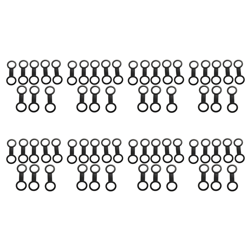 Silicone Mask Bracket - 64X подводное плавание, подводное плавание, силиконовая