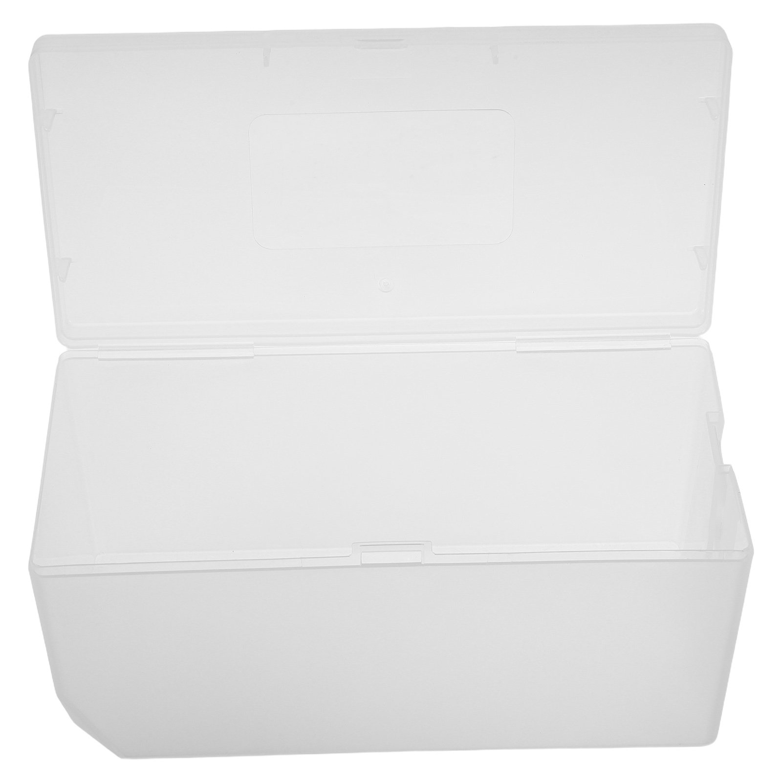 Mask Case Hard Shell - Футляр для маски для снорклинга, защитный