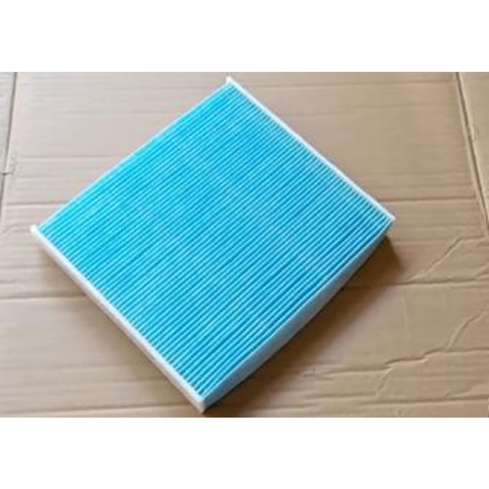 Filter Replacement N95 - Новый Оригинальный Салонный Фильтр N95 для