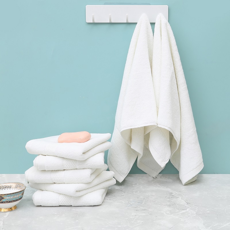 Cloth Face Mask Washable - 2/4/6 шт., мягкое полотенце из хлопка