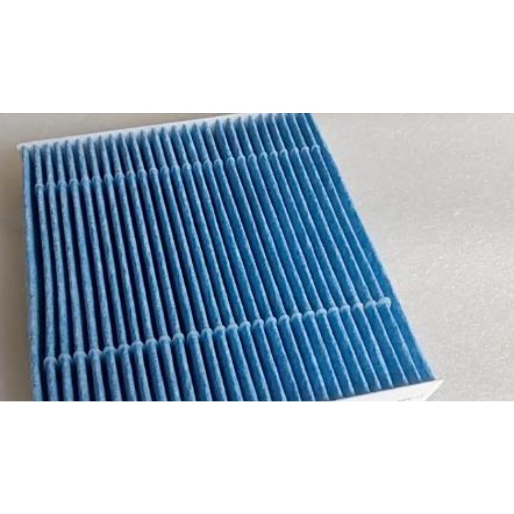 Filter Replacement N95 - Новый Оригинальный Салонный Воздушный Фильтр N95