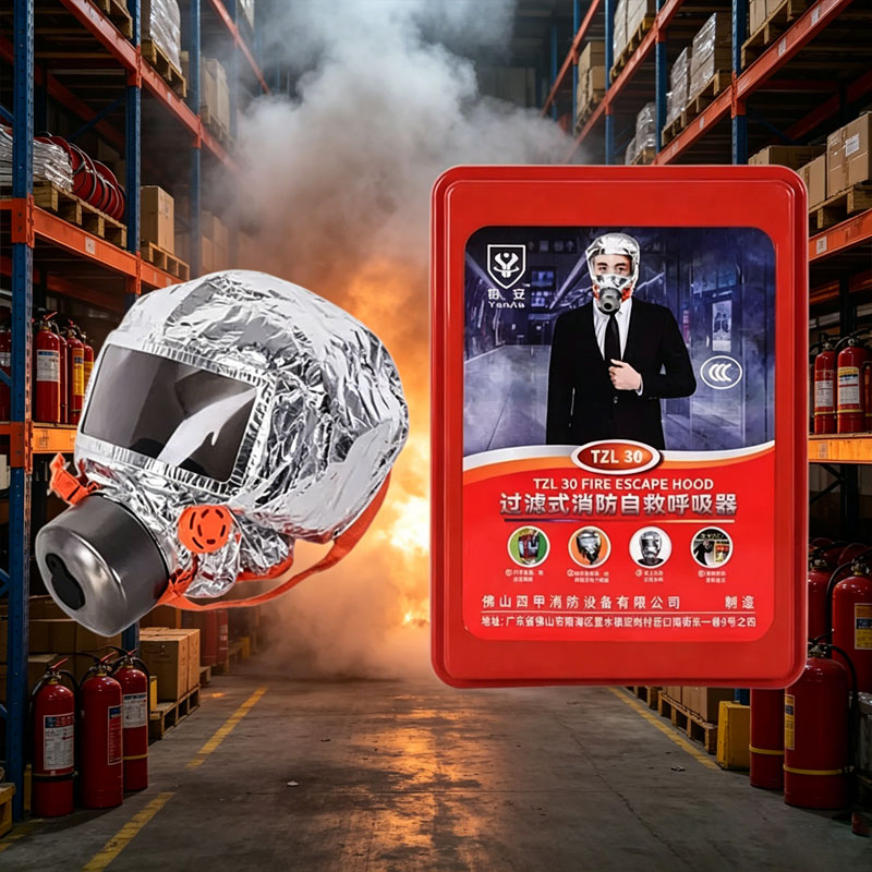 Kn95 Respirator Mask - Защитная маска-респиратор с фильтром для дыхания
