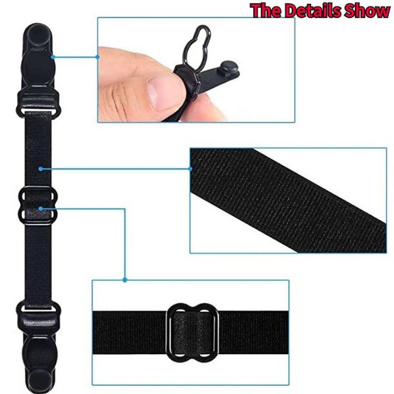 Регулируемый удлинитель для ма – обзор и цена Mask Lanyard Adjustable
