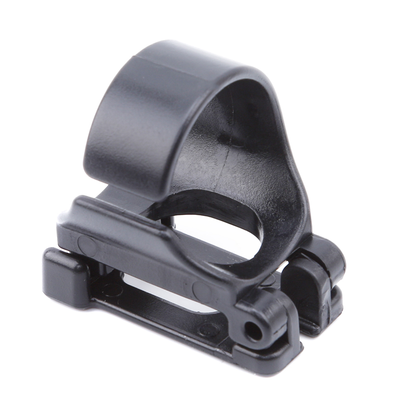 Пластиковый зажим, держатель м – обзор и цена Silicone Mask Bracket