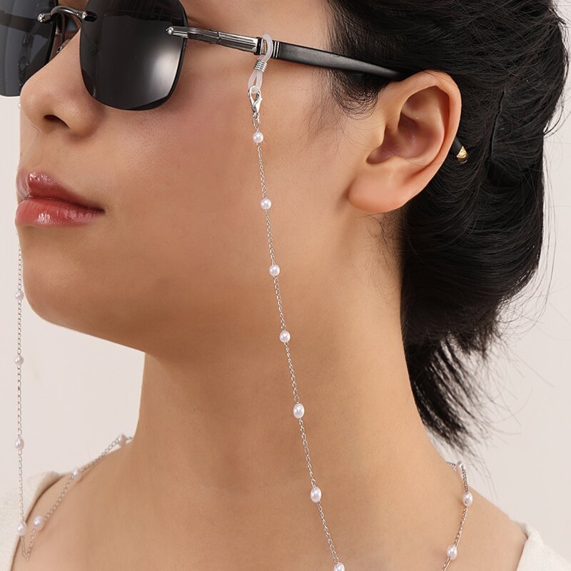 Новый ремешок-держатель для Ai – обзор и цена Mask Chain Holder