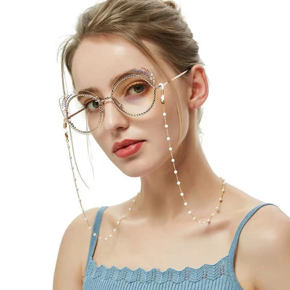Новый ремешок-держатель для Ai – обзор и цена Mask Chain Holder