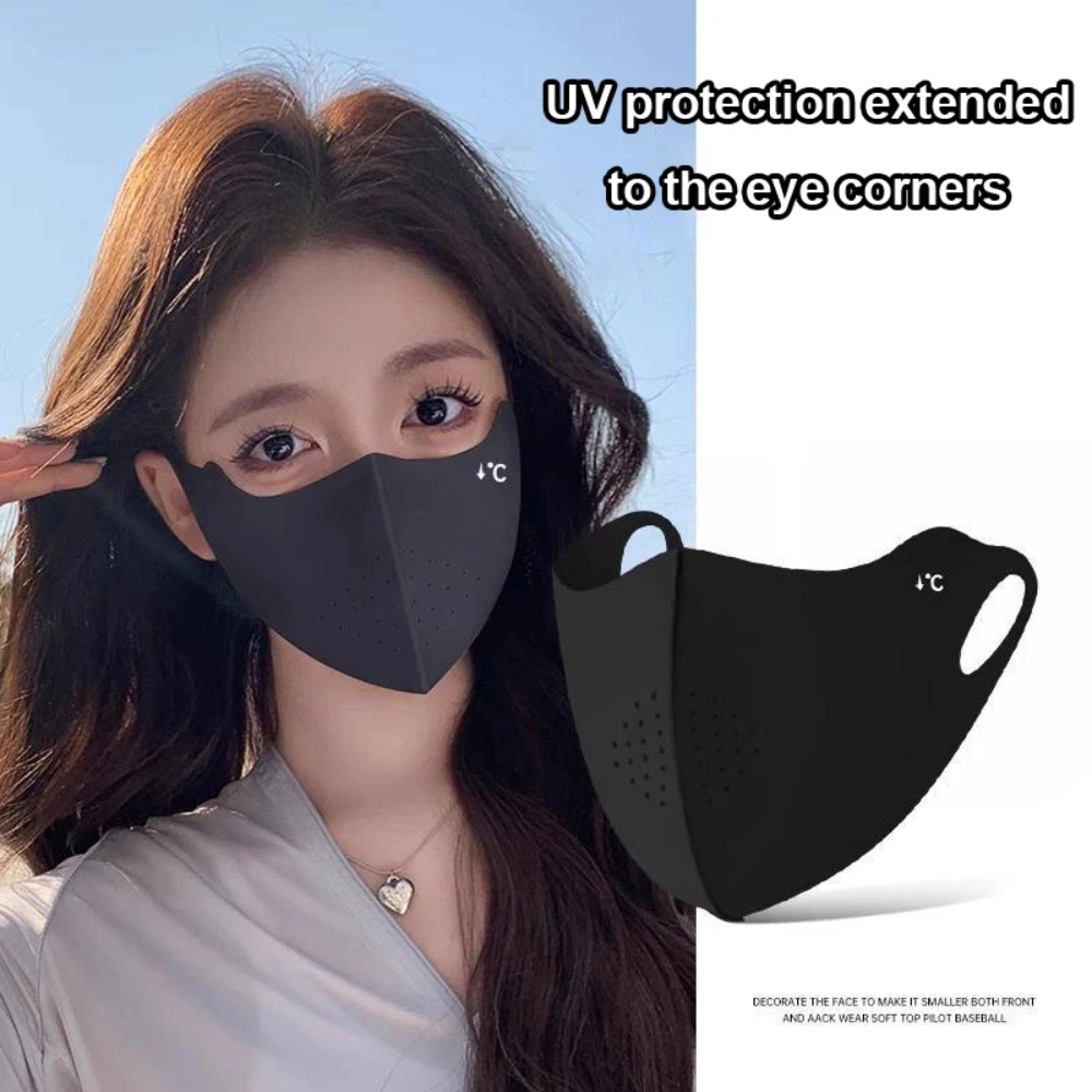 1/2/4 шт. маски для лица с защ – обзор и цена Cloth Face Mask Washable