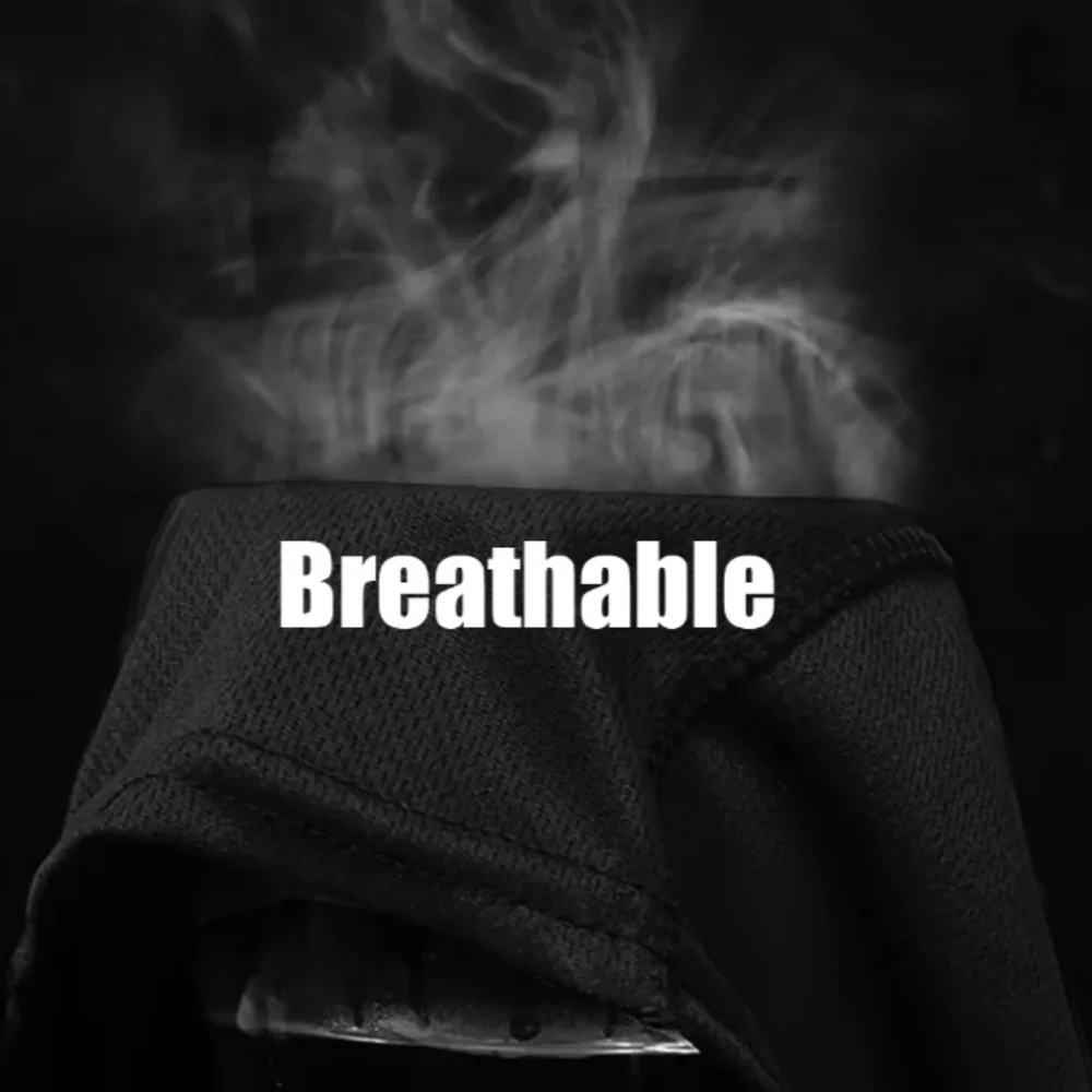 Универсальная дышащая камуфляж – обзор и цена Sports Mask Breathable