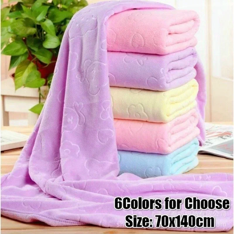 Полотенце для ванной из микроф – обзор и цена Cloth Face Mask Washable