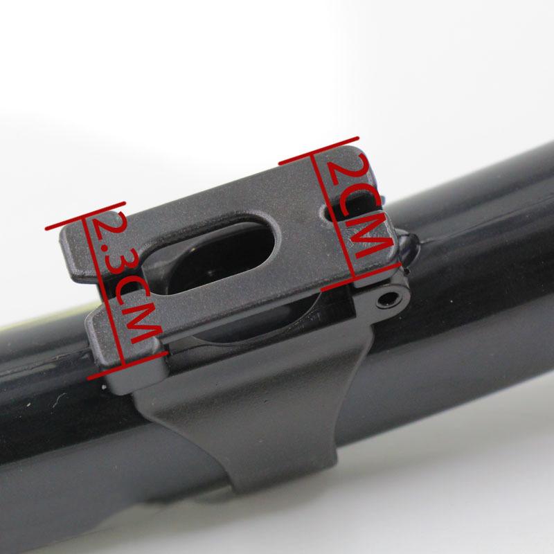 Силиконовый фиксатор для трубк – обзор и цена Silicone Mask Bracket