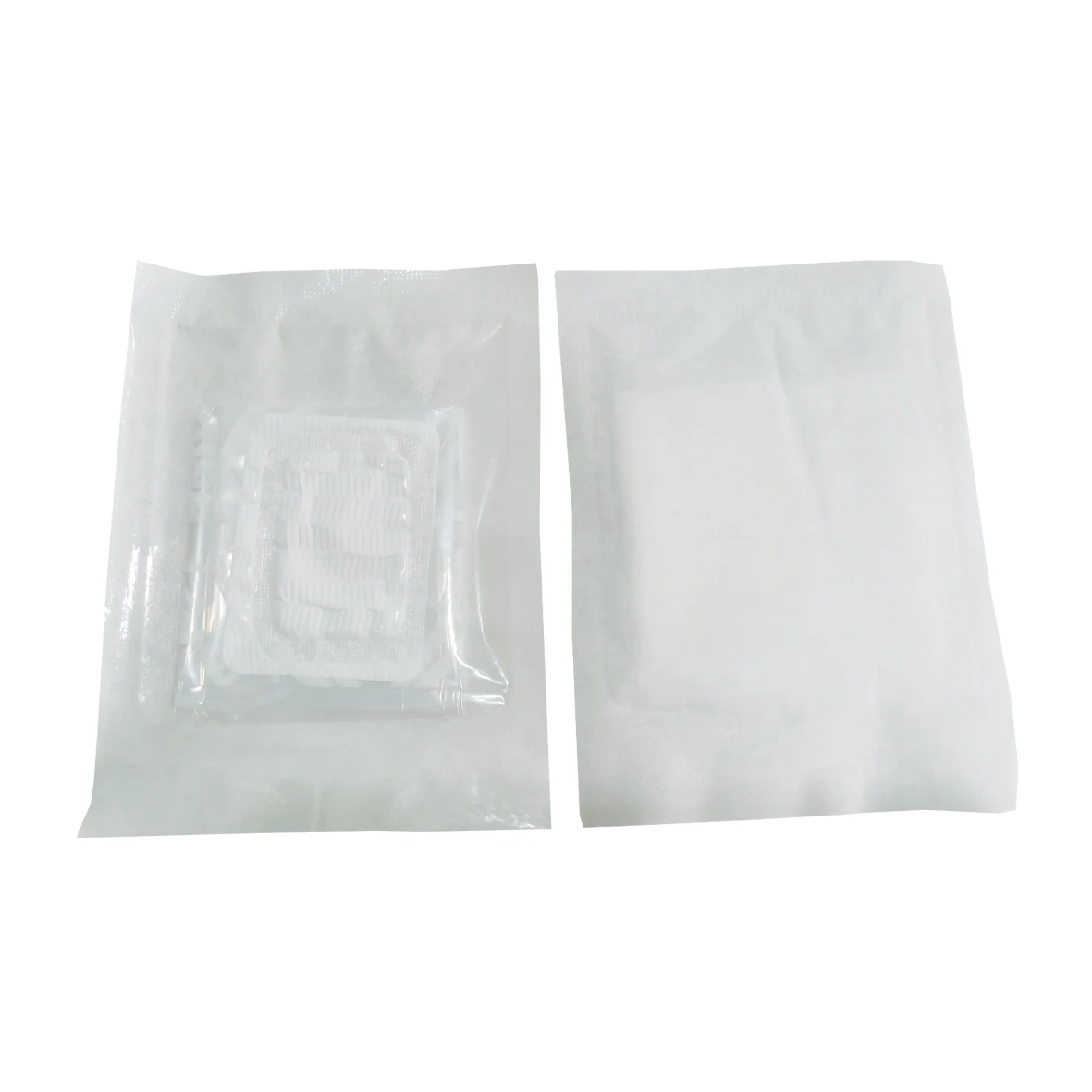Производитель Дыхательная маск – обзор и цена Disposable Mask Blue
