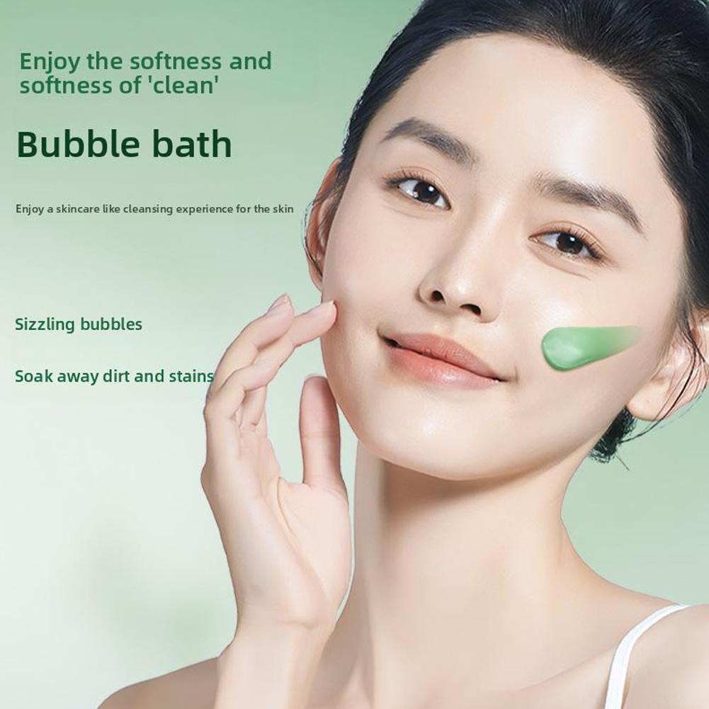 Антихоаниновая пузырьковая мас – обзор и цена Face Mask Storage Box