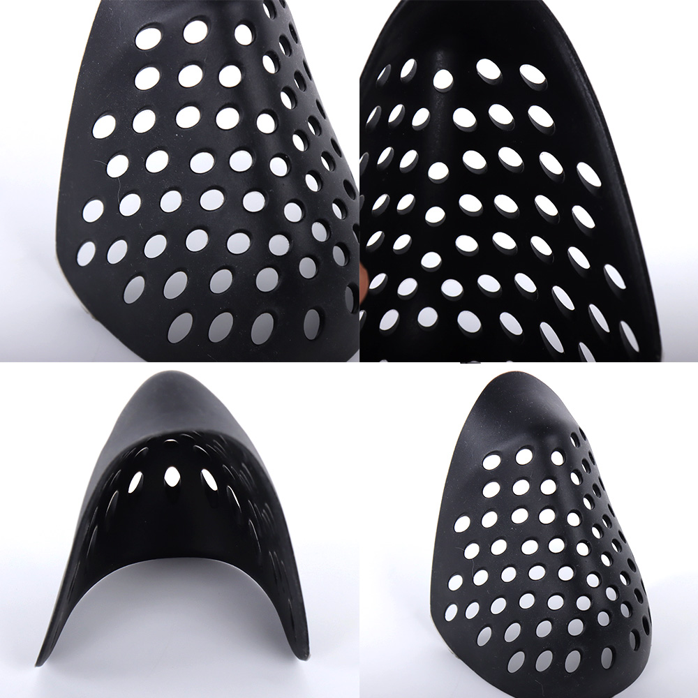 Кронштейн для половины лица, с – обзор и цена Silicone Mask Bracket