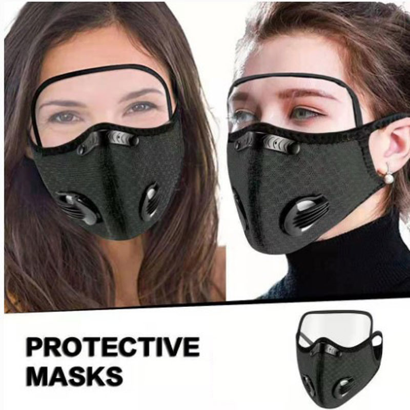 Маска для лица SHIZIWANGRI для – обзор и цена Anti Pollution Mask