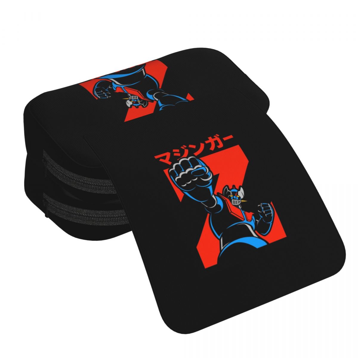 Маска Мазингера З, Голдорака,  – обзор и цена Mask Case Hard Shell
