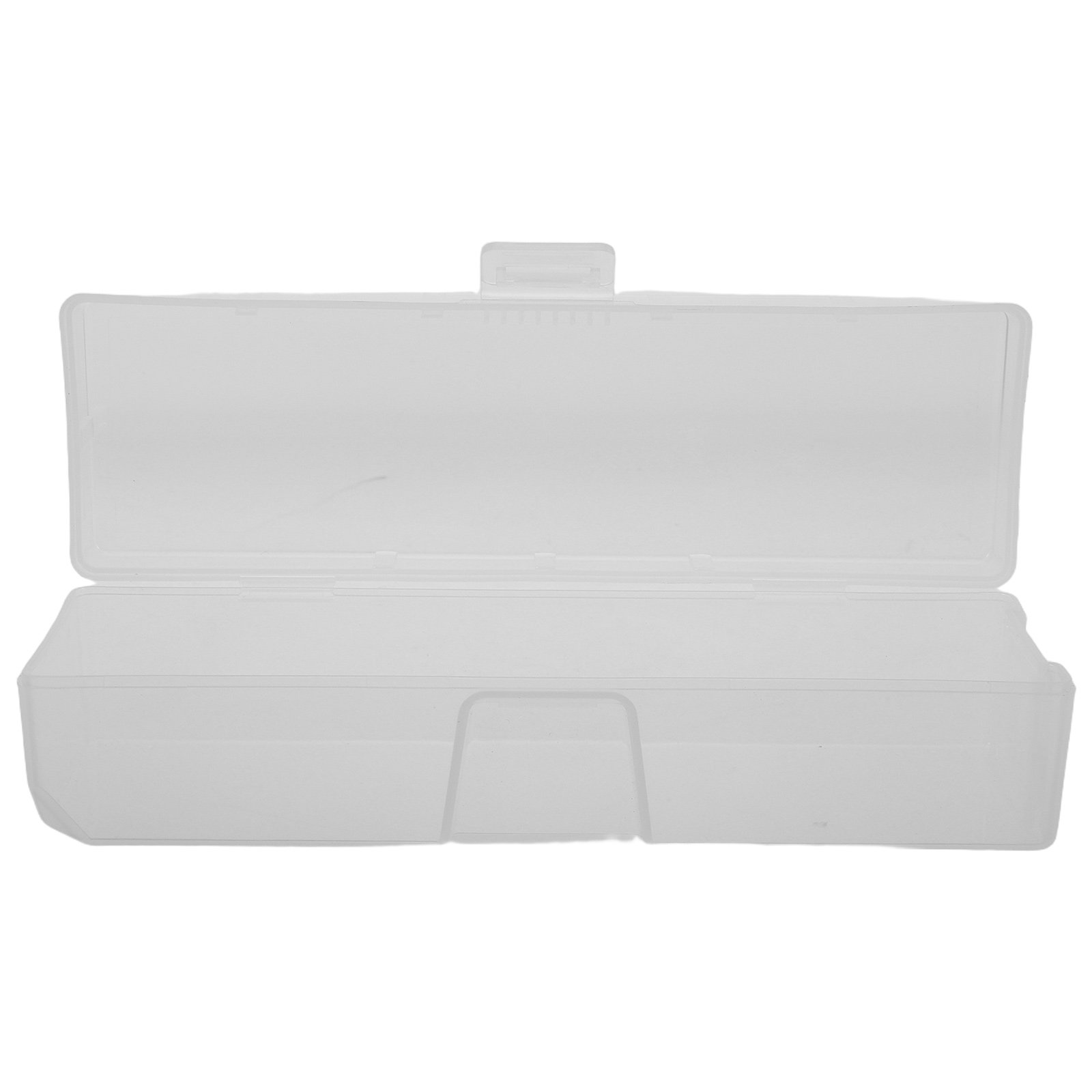 Футляр для маски для снорклинг – обзор и цена Mask Case Hard Shell