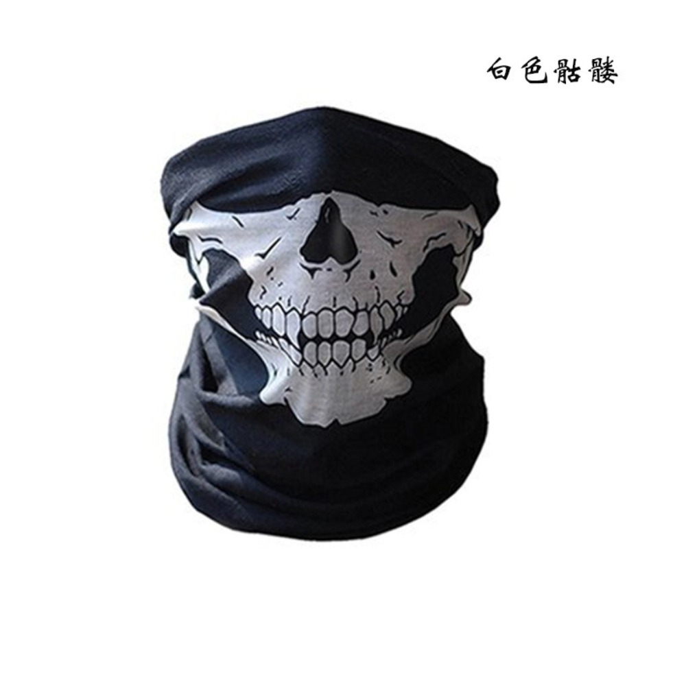 10 шт. бесшовных ветрозащитных – обзор и цена Sports Mask Breathable