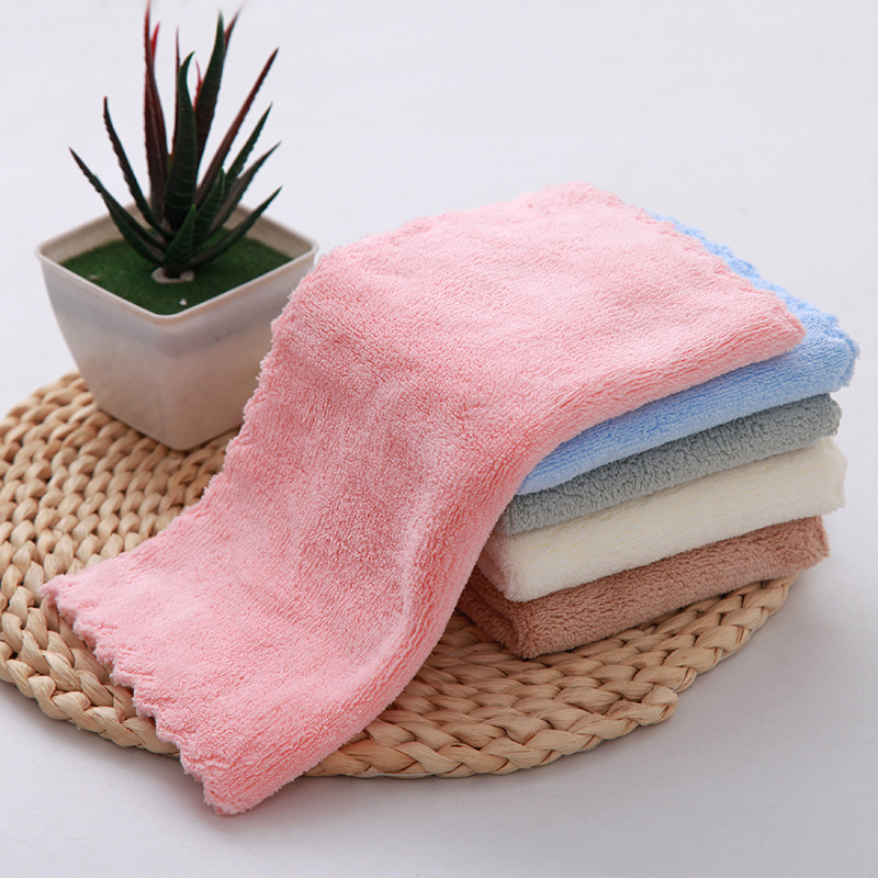 10 шт., утолщенное полотенце и – обзор и цена Cloth Face Mask Washable
