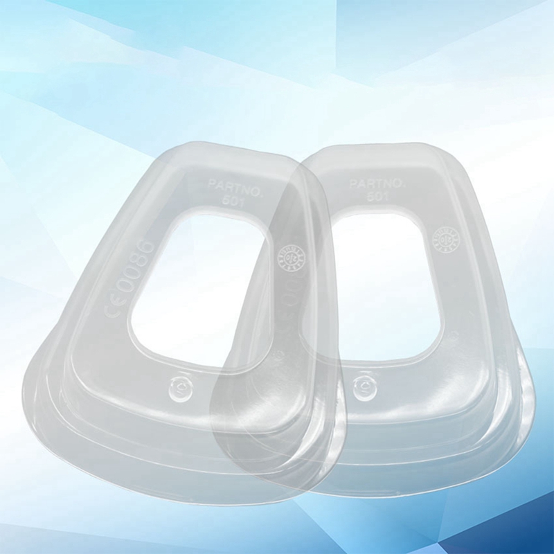 Фиксатор фильтра Hot-501 для м – обзор и цена Silicone Mask Bracket