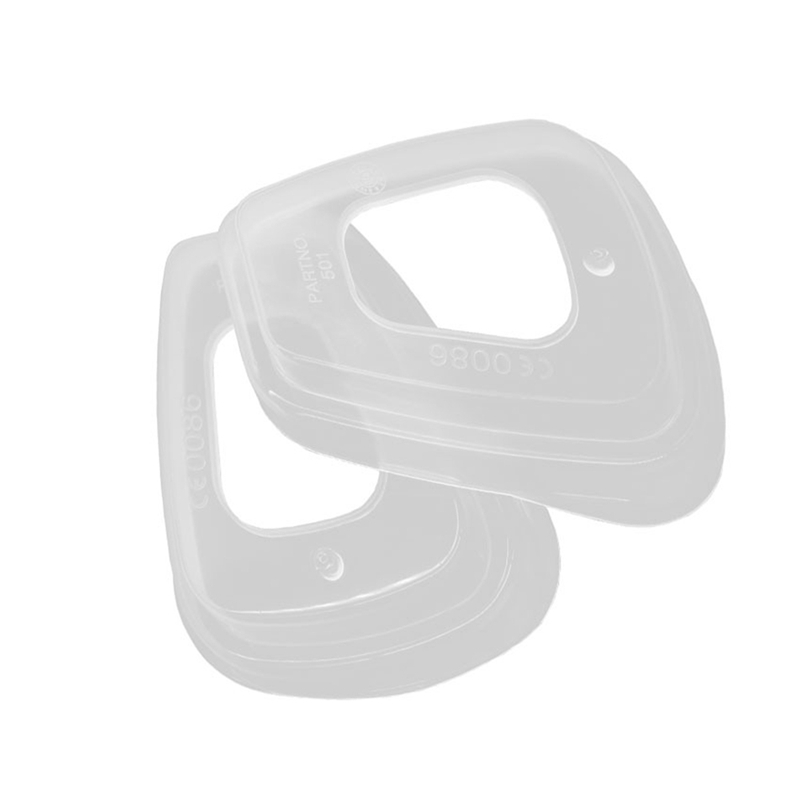 Фиксатор фильтра Hot-501 для м – обзор и цена Silicone Mask Bracket