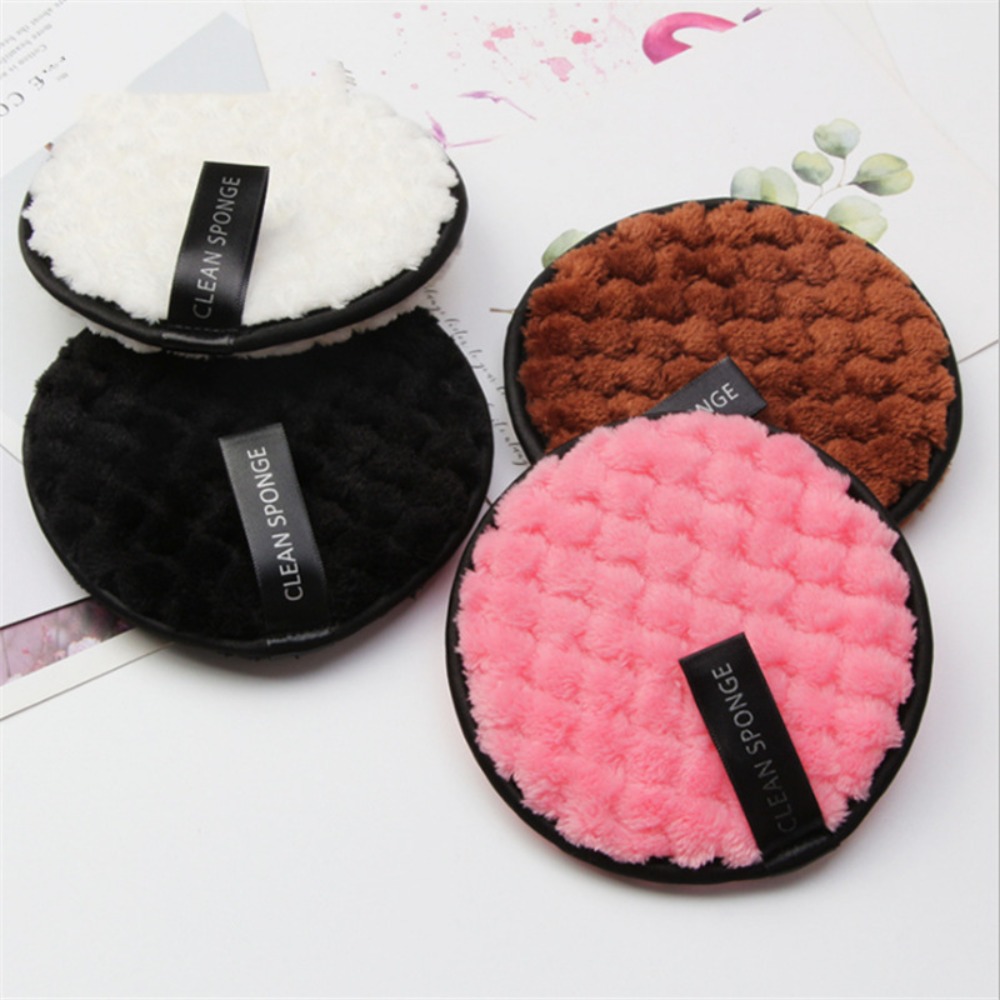 1 шт., многоразовые салфетки и – обзор и цена Cloth Face Mask Washable