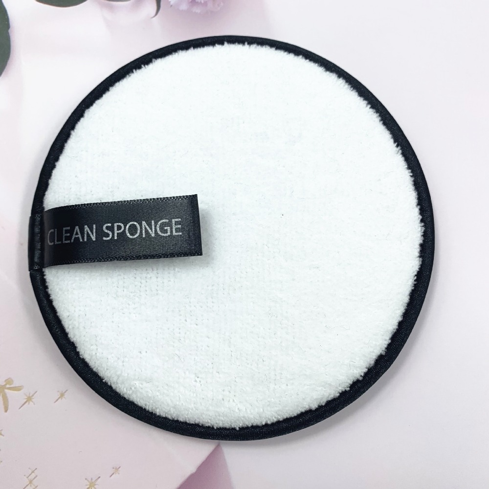 1 шт., многоразовые салфетки и – обзор и цена Cloth Face Mask Washable