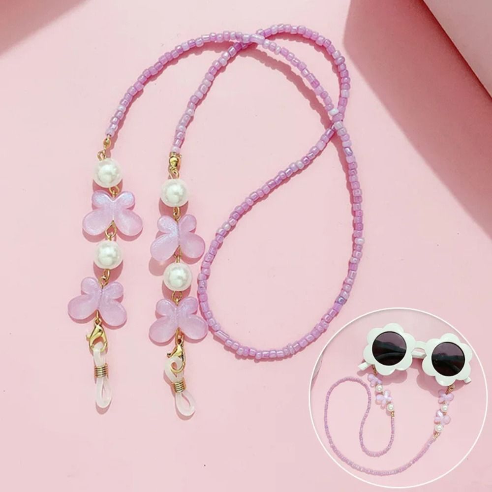 Регулируемый ремешок для очков – обзор и цена Mask Lanyard Adjustable