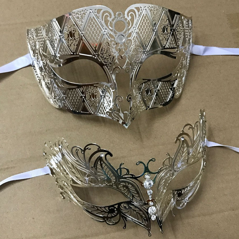 Роскошные серебряные мужские и – обзор и цена Black Face Mask Pack