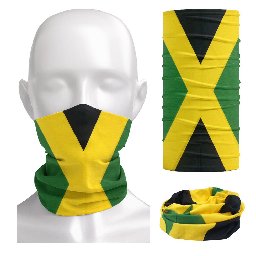 Дышащая маска для бега, шарфы  – обзор и цена Sports Mask Breathable
