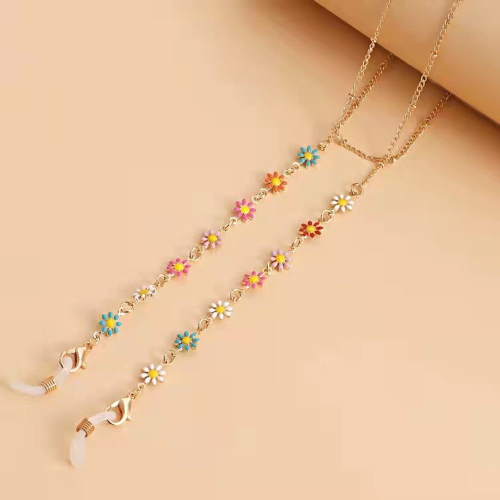 Классическая элегантная модная – обзор и цена Mask Lanyard Adjustable