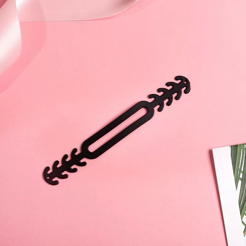 Удобный портативный удлинитель – обзор и цена Mask Ear Saver Strap