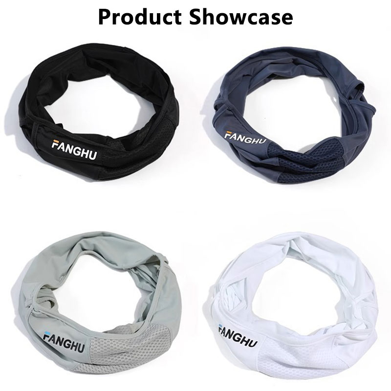 1 шт. Солнцезащитная маска-сет – обзор и цена Sports Mask Breathable
