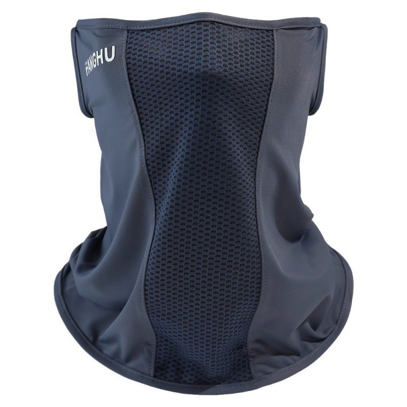 1 шт. Солнцезащитная маска-сет – обзор и цена Sports Mask Breathable