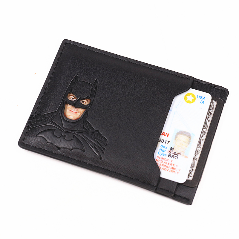 Кошелек с изображением летучей – обзор и цена Face Mask Storage Box