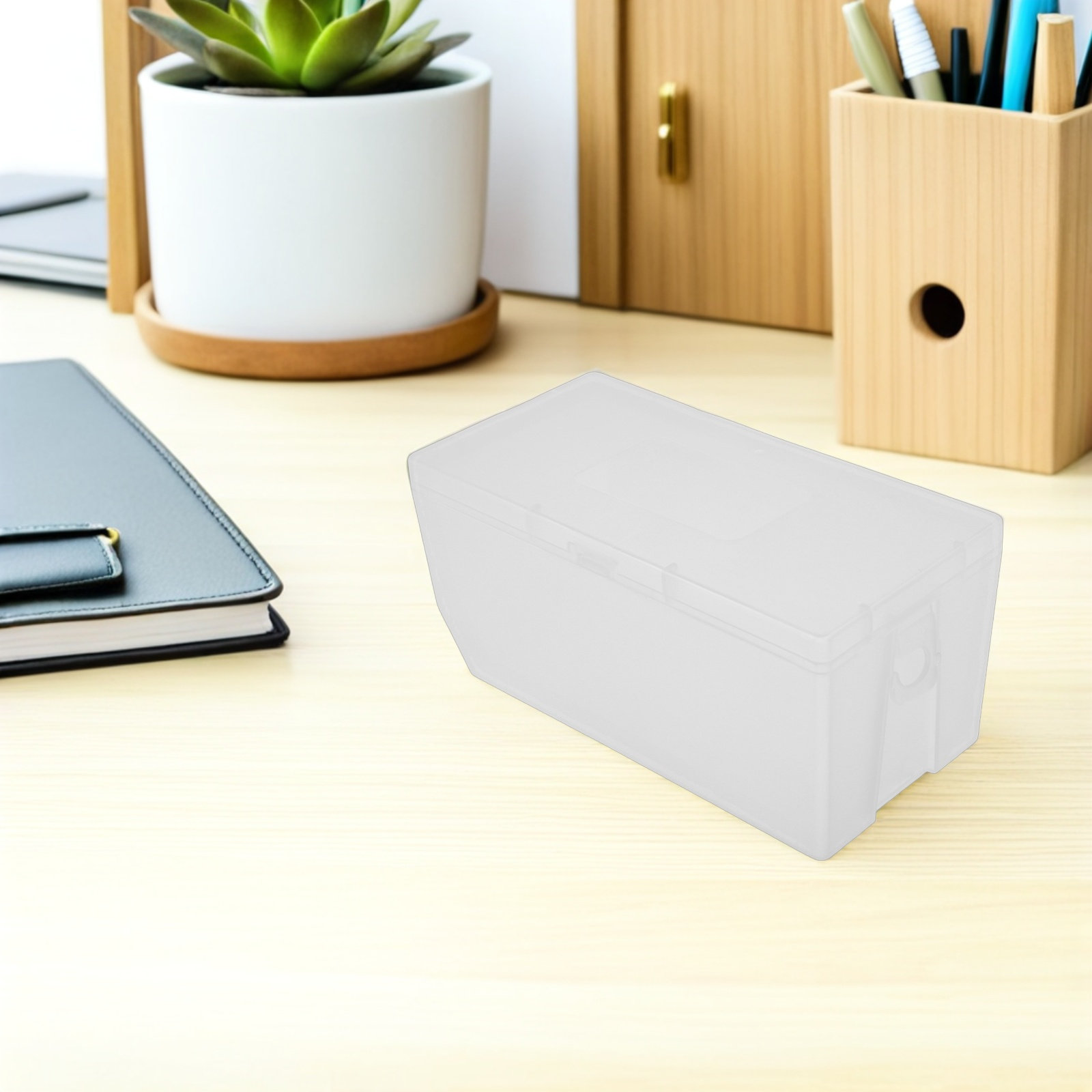 Чехол для маски для снорклинга – обзор и цена Mask Case Hard Shell