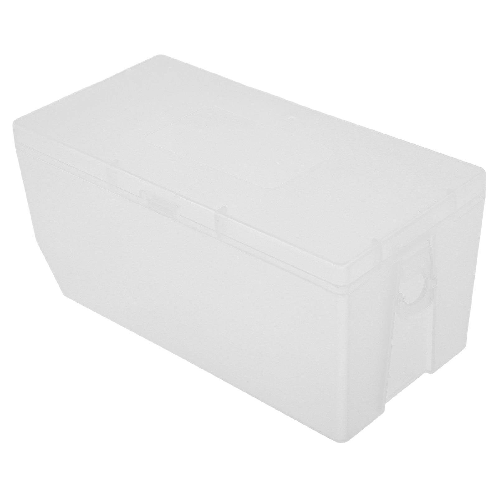 Чехол для маски для снорклинга – обзор и цена Mask Case Hard Shell