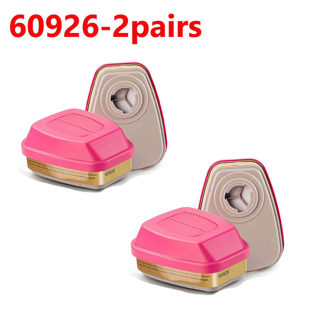 60926, 60923, 60921 — мультига – обзор и цена Face Mask Storage Box