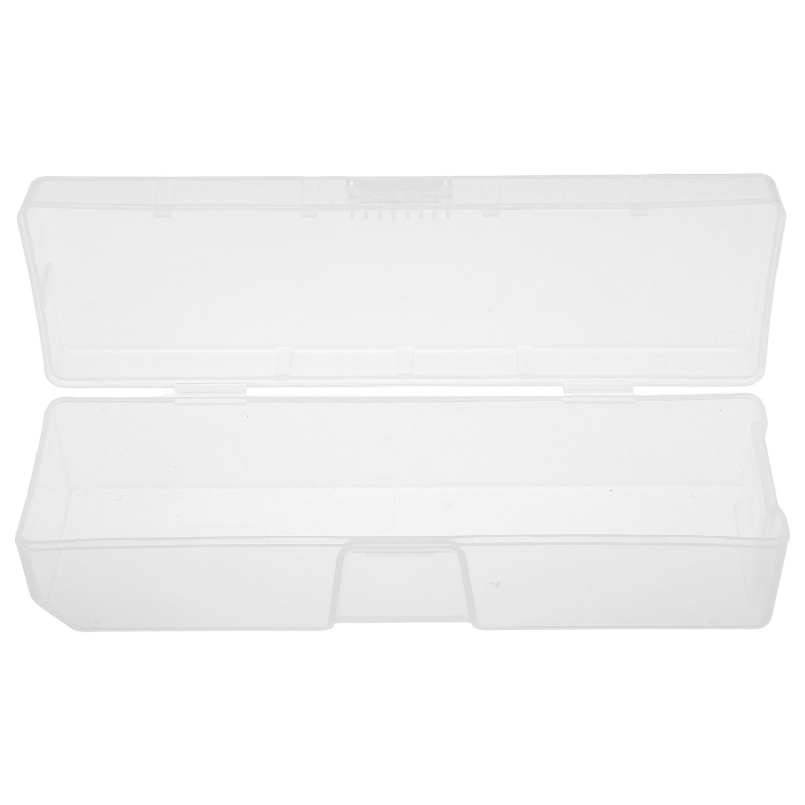 Чехол для маски для снорклинга – обзор и цена Mask Case Hard Shell