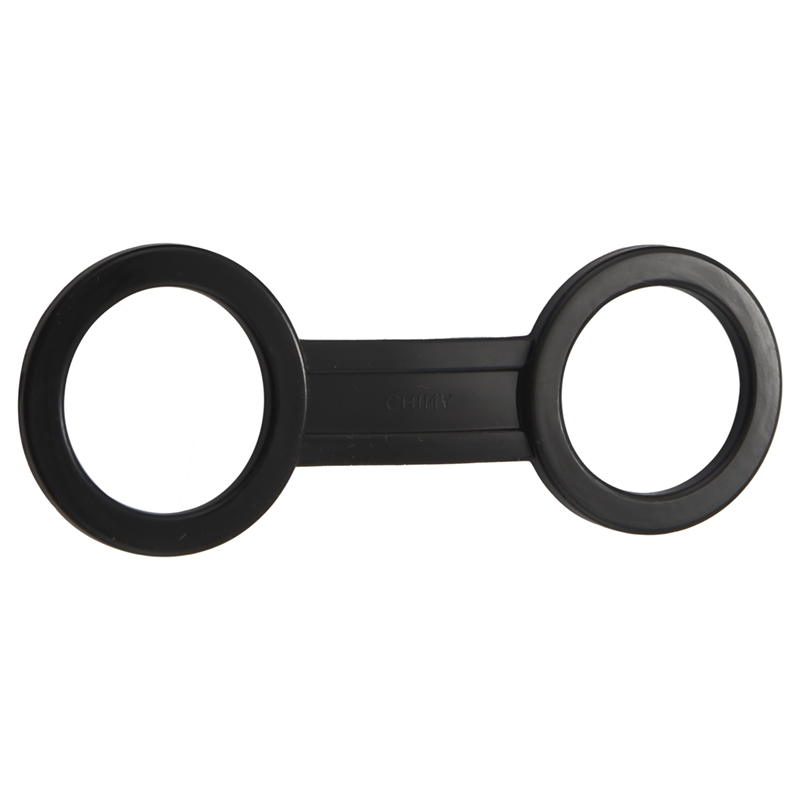 64X подводное плавание, подвод – обзор и цена Silicone Mask Bracket