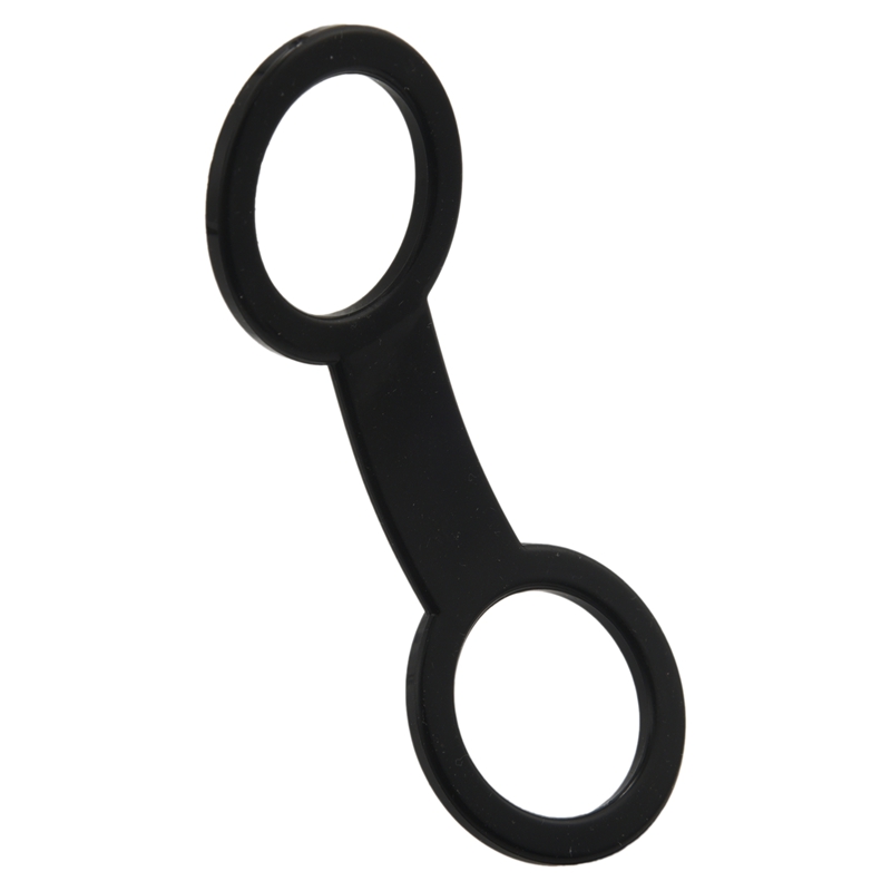 64X подводное плавание, подвод – обзор и цена Silicone Mask Bracket