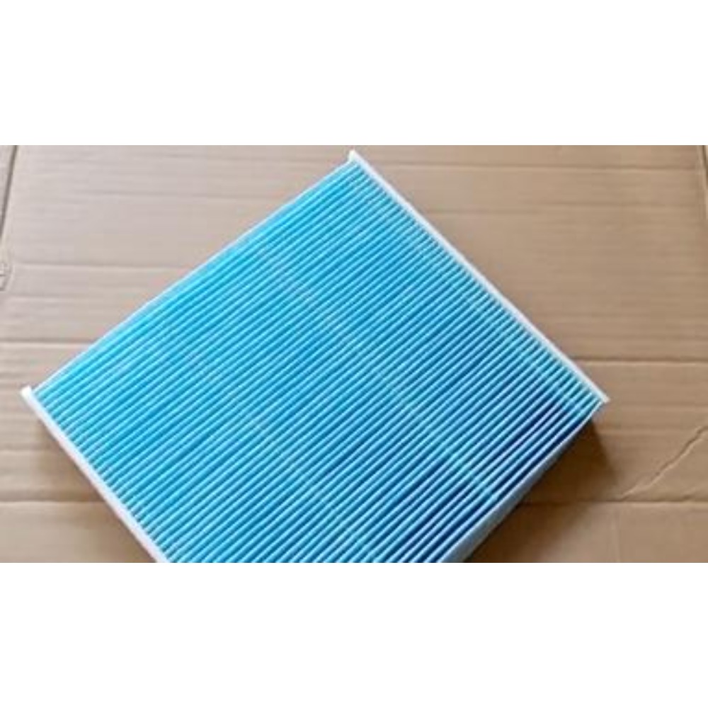Новый Оригинальный Салонный Фи – обзор и цена Filter Replacement N95