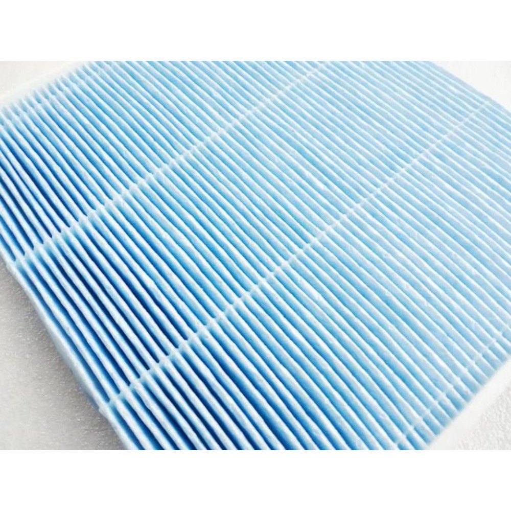 Новый Оригинальный Салонный Фи – обзор и цена Filter Replacement N95