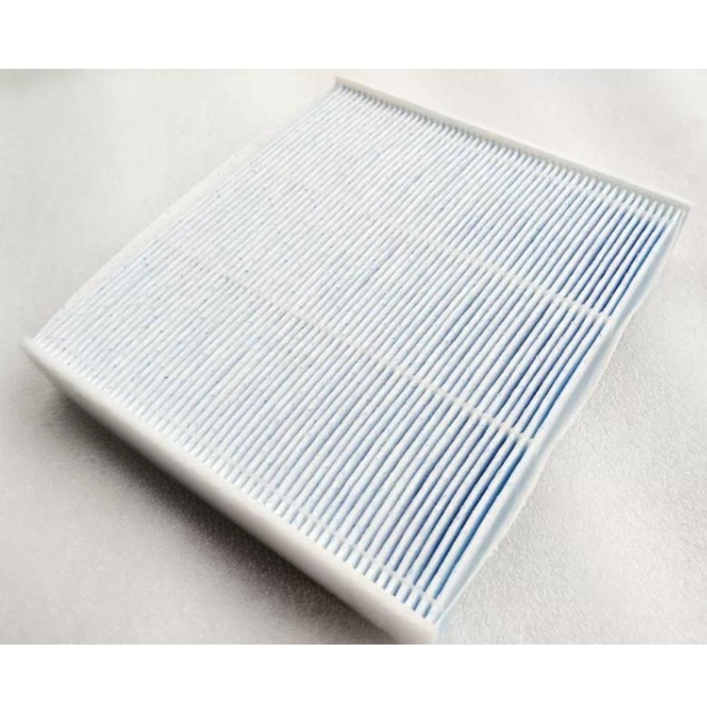 Новый Оригинальный Салонный Фи – обзор и цена Filter Replacement N95