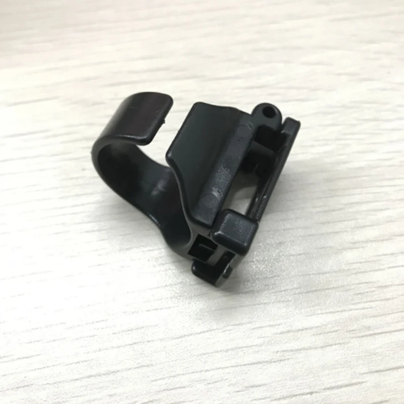 Универсальная силиконовая Пряж – обзор и цена Silicone Mask Bracket