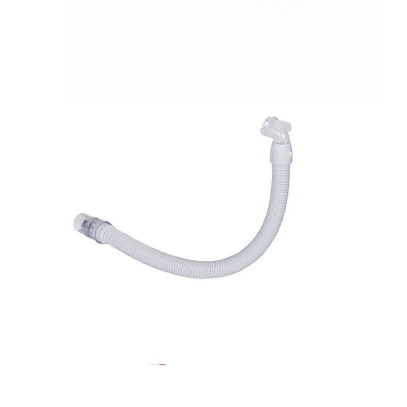 Запасные части для маски WISP  – обзор и цена Silicone Mask Bracket