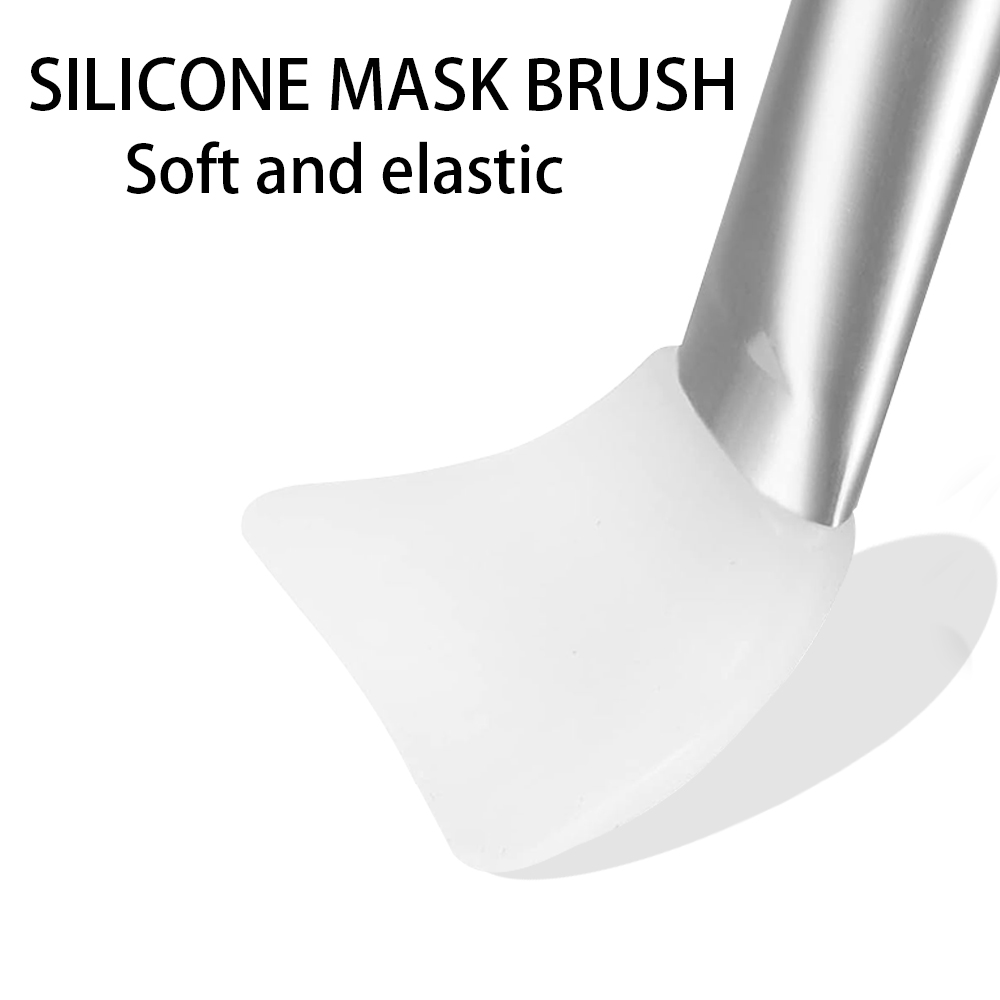 3/4 шт., силиконовая маска для – обзор и цена Dust Mask Construction